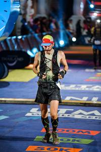 BIB: 
                            <button type="button" onclick="openModal(22753596)" class="btn btn-primary btn-sm float-right btn-popup" data-toggle="modal" data-target=".modal-high-quality">
                        <i class="fas fa-shopping-cart"></i> Add to Cart
                    </button>
                                            <button type="button" onclick="isThisMe(22753596, true)" class="btn btn-success btn-sm float-right btn-popup btn-isme hidden" data-toggle="tooltip" data-placement="bottom" title="นี่คือรูปของคุณใช่ไหม คลิกที่นี่เพื่อเอาเข้าอัลบั้ม">
                        <i class="fas fa-plus"></i> Add to album
                    </button>
                    <button type="button" onclick="isThisMe(22753596, false)" class="btn btn-warning btn-sm float-right btn-popup btn-isnotme hidden">
                        <i class="fas fa-ban"></i> Remove from album
                    </button>